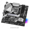 Asrock Z490M PRO4